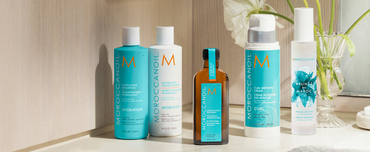 Personal Care