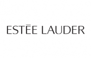ESTÉE LAUDER