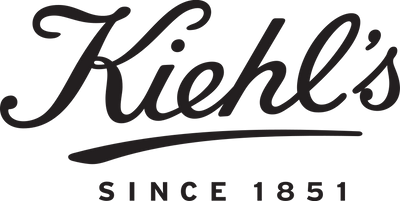 KIEHL'S