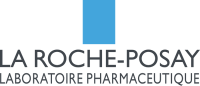 LA ROCHE-POSAY