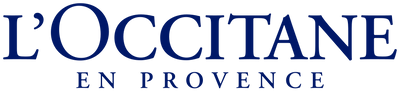 L'OCCITANE