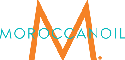 MOROCCANOIL