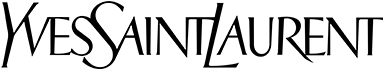 YSL BEAUTÉ